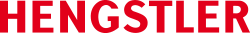 德國(guó)Hengstler亨士樂(lè)產(chǎn)品介紹