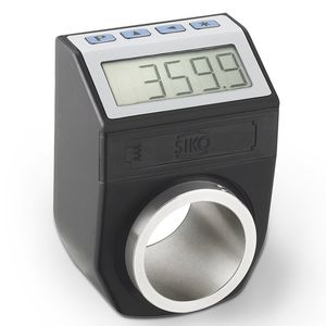 【優(yōu)勢品牌】 德國SIKO GMBH/希控主要產品