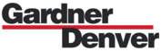 【優(yōu)勢品牌】GARDNER DENVER鼓風機介紹