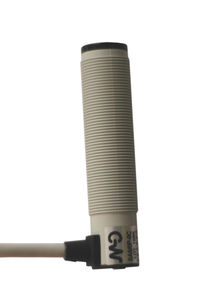 【優(yōu)勢(shì)品牌】意大利MICRO DETECTORS墨迪傳感器