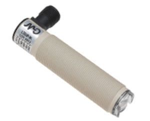 【優(yōu)勢(shì)品牌】意大利MICRO DETECTORS墨迪傳感器