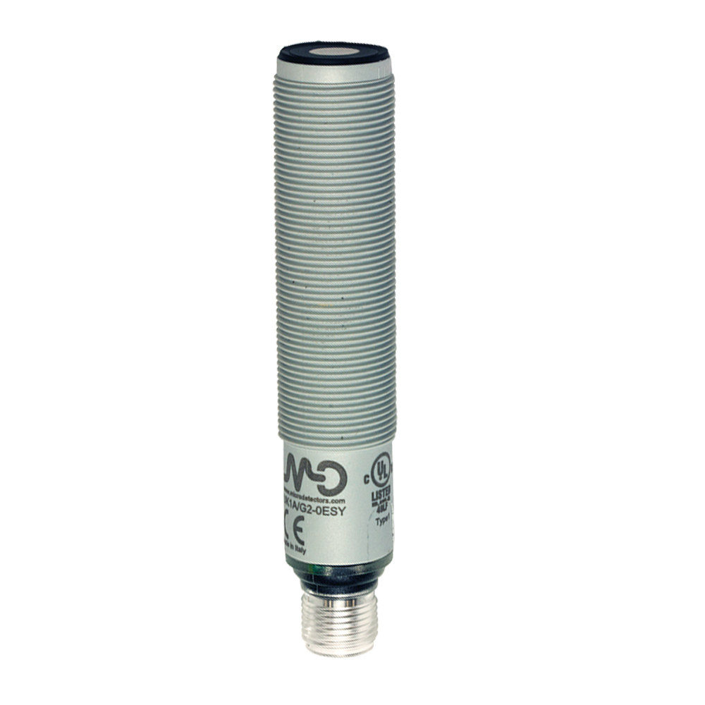意大利墨迪MD MICRO DETECTORS 經(jīng)營(yíng)型號(hào)列表二