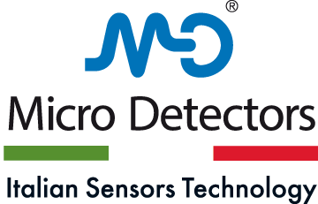 意大利墨迪MD MICRO DETECTORS 經(jīng)營(yíng)型號(hào)列表六