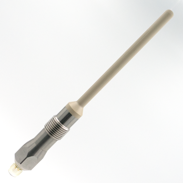 RECHNER 瑞其能電容傳感器