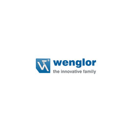 WENGLOR