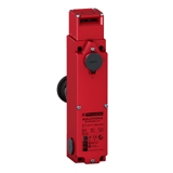 Telemecanique  安全開關(guān) Preventa XCS系列