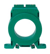 Dossena環(huán)形電流傳感器TOROIDI SERIE B CHIUSI