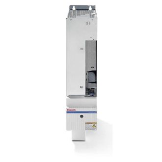 Rexroth IndraDrive HMS單軸變頻器
