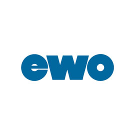 EWO