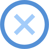 加拿大28,加拿大28预测,PC预测,实时查询,公开透明